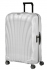 b�l� (white)