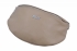 b�ov� (beige)
