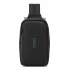 �ern� (black)