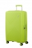 zelen� (green)