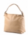 b�ov� (beige)