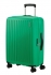 zelen� (green)