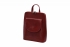 �erven� (red)