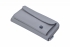 �ed� (grey)