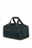 modr� (blue)
