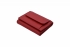 �erven� (red)