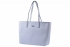 b�l� (white)
