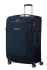 modr� (blue)
