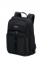 �ern� (black)