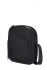 �ern� (black)