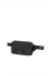 �ern� (black)