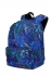 modr� (blue)