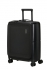 �ern� (black)