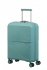 modr� (blue)