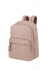 r��ov� (pink)
