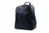 �ern� (black)