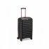 �ern� (black)