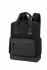 �ern� (black)