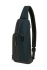 modr� (blue)