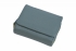 modr� (blue)