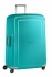 tyrkysov� (turquoise)