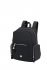 �ern� (black)