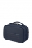 modr� (blue)