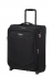�ern� (black)