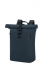 modr� (blue)