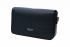 �ern� (black)