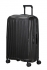 �ern� (black)