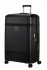 �ern� (black)