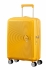 �lut� (yellow)