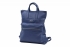 modr� (blue)