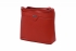 �erven� (red)