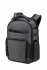 �ed� (grey)