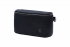 �ern� (black)