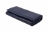 modr� (blue)