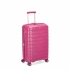 r��ov� (pink)