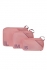 r��ov� (pink)