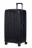 �ern� (black)