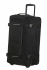 �ern� (black)