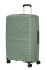 zelen� (green)