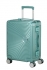 tyrkysov� (turquoise)
