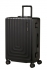 �ern� (black)