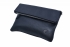 �ern� (black)