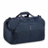 modr� (blue)