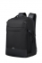 �ern� (black)