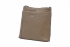 b�ov� (beige)
