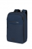 modr� (blue)